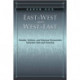 East Is West and West Is East: Gender, Culture, and Interwar Encounters Between Asia and America