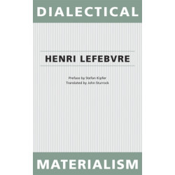 Dialectical Materialism