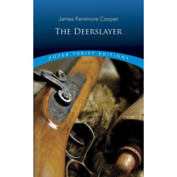 The The Deerslayer