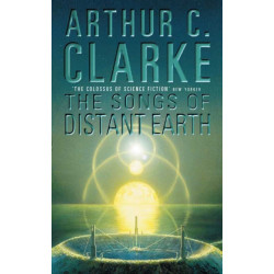 The Songs of Distant Earth