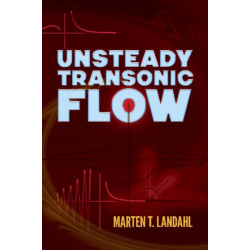 Unsteady Transonic Flow