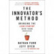 The Innovator's Method: Bringing the Lean Start-up into Your Organization