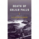Death of Celilo Falls