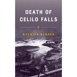 Death of Celilo Falls