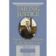 Failing Justice: Charles Evans Whittaker on the Supreme Court