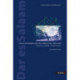Dar Es Salaam: Urbane Restrukturierung Einer Afrikanischen Hafenstadt. Stadtgeschichte - Stadtanalyse - Punktuelle Intervention