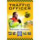 How to Become a Traffic Officer: The Insider's Guide