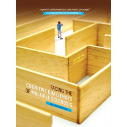 Facing the Cognitive Challenges of Multiple Sclerosis