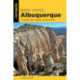 Best Hikes Albuquerque: The Greatest Views, Wildlife, and Forest Strolls