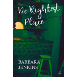 De De Rightest Place