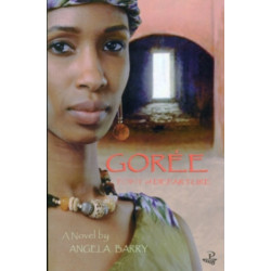 Goree: Point of Departure