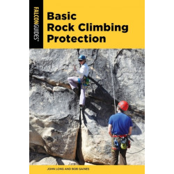 Rock Climbing: The Art of Safe Ascent