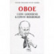 Oboe