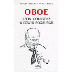 Oboe
