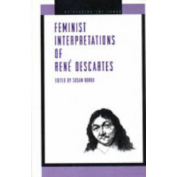 Feminist Interpretations of Rene Descartes