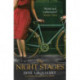 The Night Stages