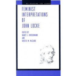 Feminist Interpretations of John Locke