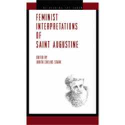Feminist Interpretations of Saint Augustine
