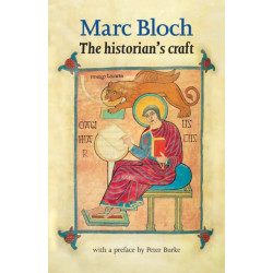 The Historian's Craft