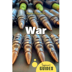 War: A Beginner's Guide