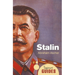 Stalin: A Beginner's Guide