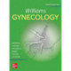 Williams Gynecology, Fourth Edition