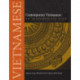 Contemporary Vietnamese: An Intermediate Text