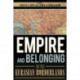 Empire and Belonging in the Eurasian Borderlands