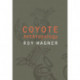 Coyote Anthropology