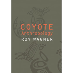 Coyote Anthropology