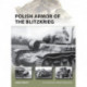 Polish Armor of the Blitzkrieg