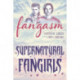 Fangasm: Supernatural Fangirls