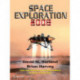Space Exploration 2008