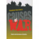 Causes of War: Power and the Roots of Conflict