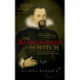 The Astronomer and the Witch: Johannes Kepler's Fight for his Mother