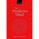 The Predictive Mind
