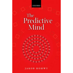 The Predictive Mind