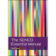 The SENCO Essential Manual