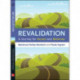 Revalidation: A journey for nurses and midwives