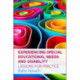 Experiencing Special Educational Needs and Disability: Lessons for Practice