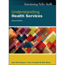 Understanding Health Services