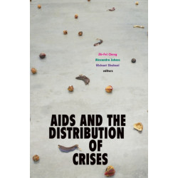 AIDS and the Distribution of Crises