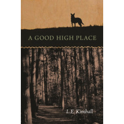 A Good High Place