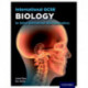OxfordAQA International GCSE Biology (9201): Student Book