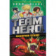 Team Hero: Scorpion Strike: Series 2 Book 2