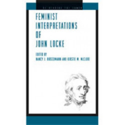 Feminist Interpretations of John Locke