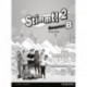 Stimmt! 2 Workbook A (pack of 8)