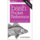 Bash Pocket Reference 2e