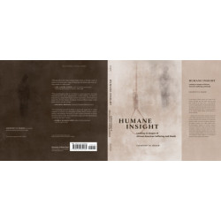Humane Insight: Looking at Images of African American Suffering and Death