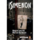 Maigret and the Man on the Bench: Inspector Maigret